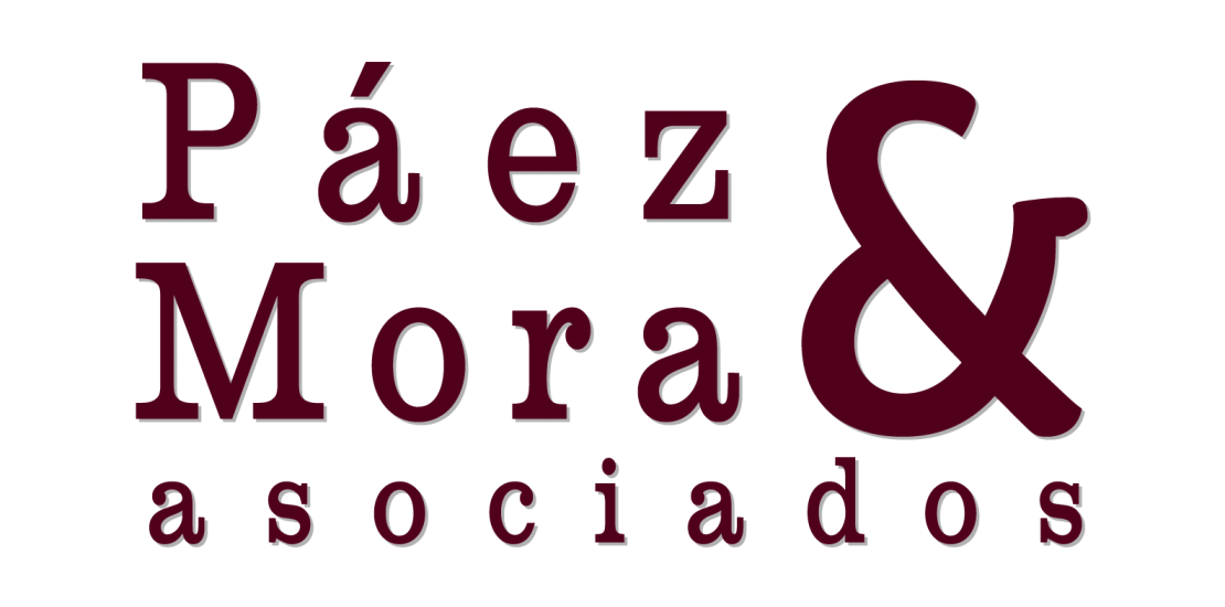 Páez Mora & Asociados
